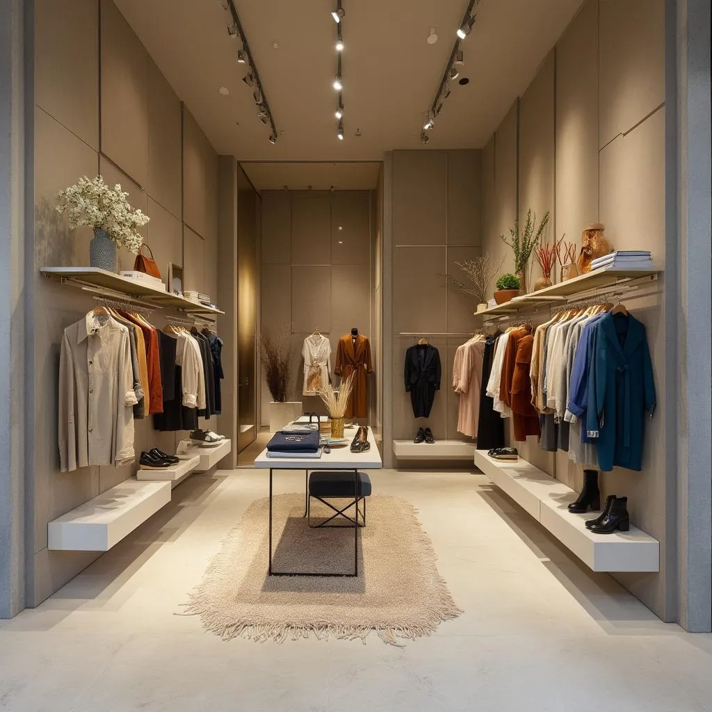 Tienda brachioradialsnoa en Madrid