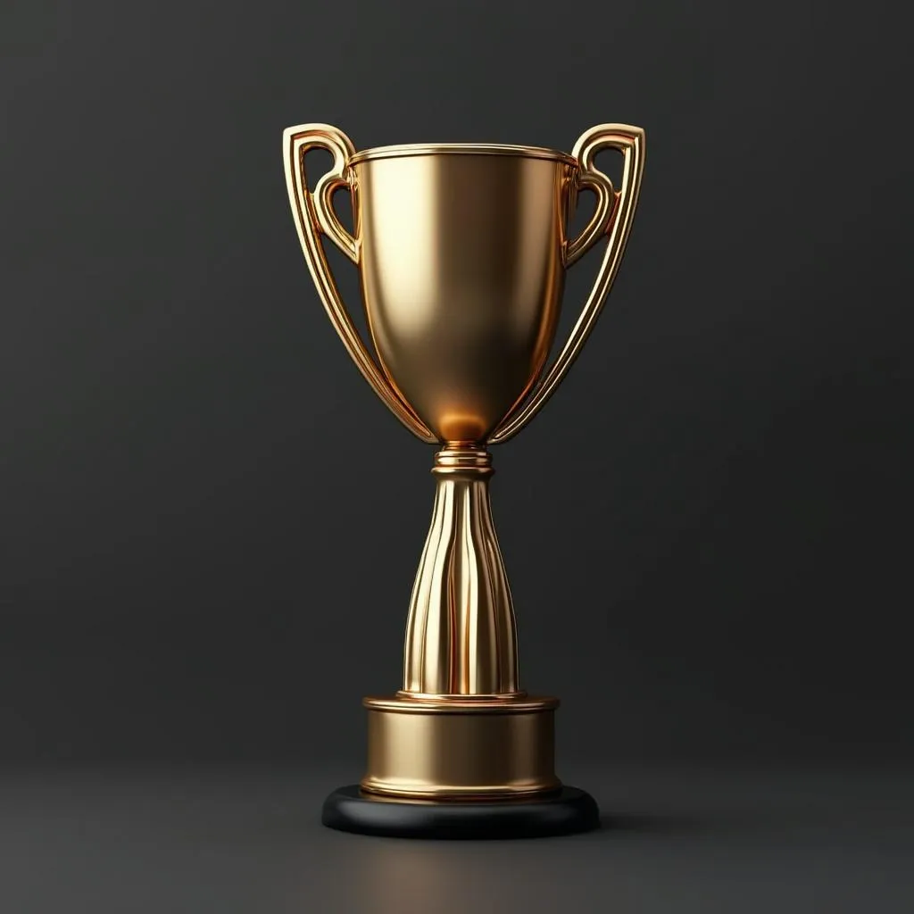 Premio a la Innovación en Moda