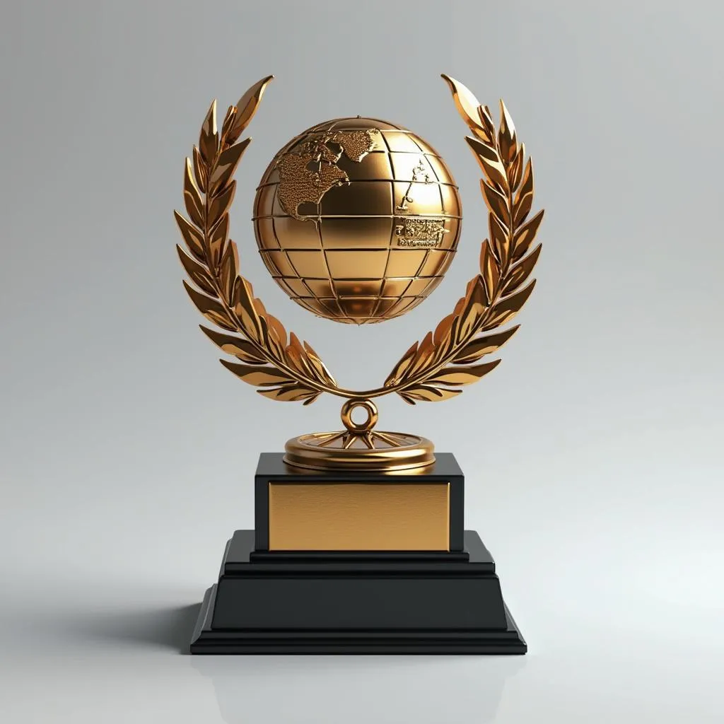 Mejor Tienda Online