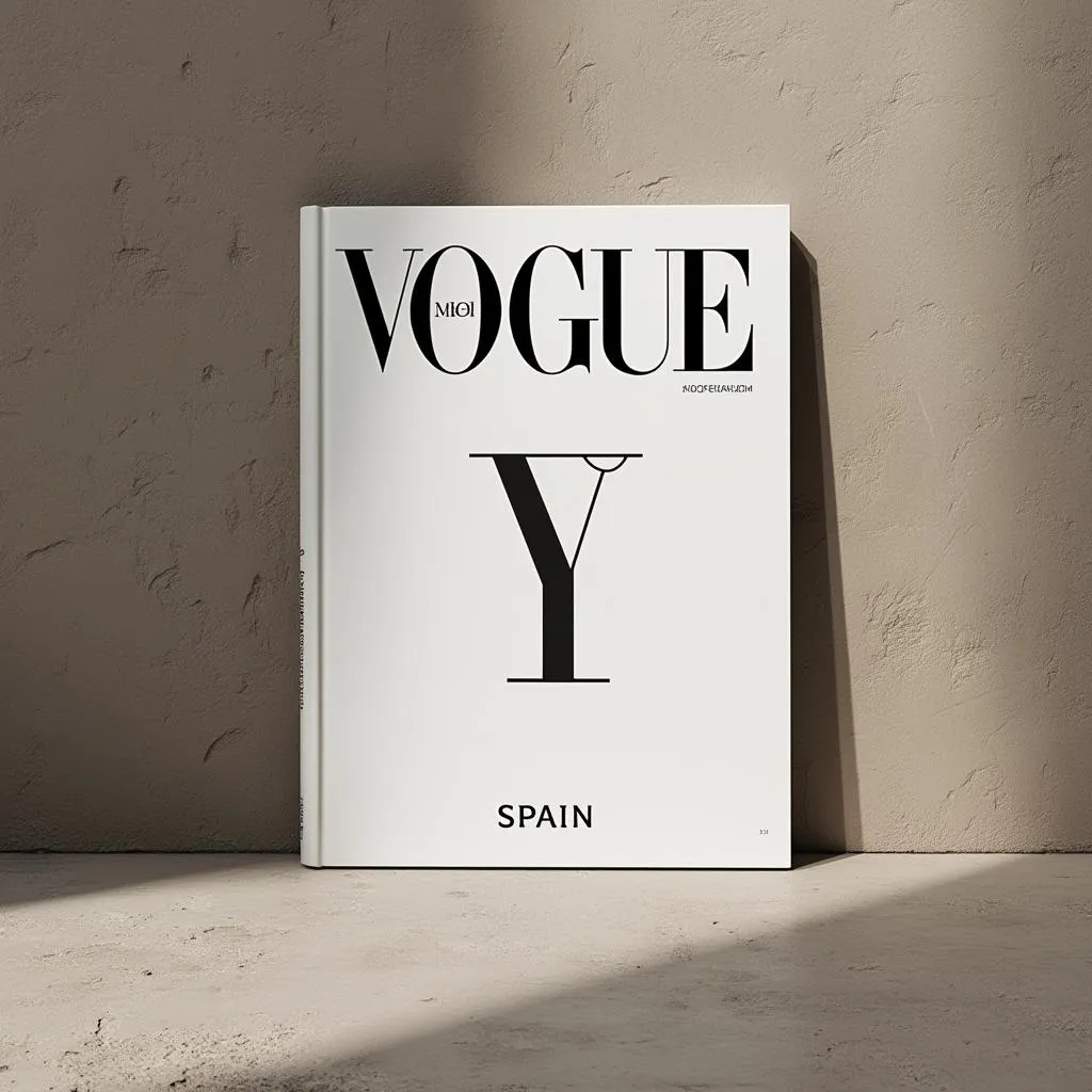Vogue España