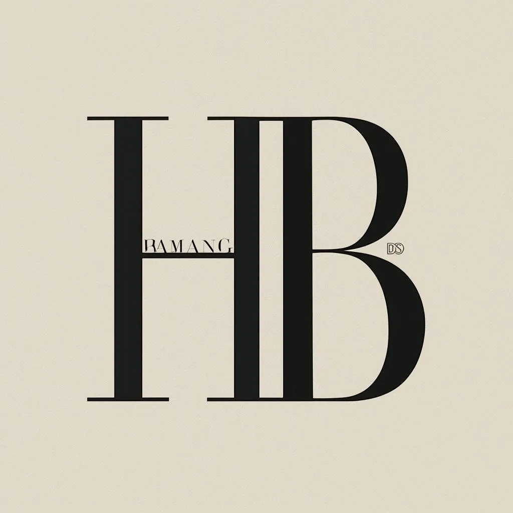 Harper's Bazaar