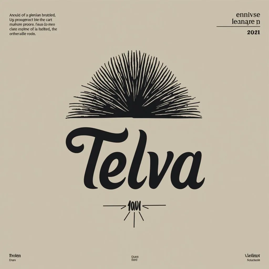 Telva